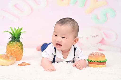 张家口六个多月宝宝辅食